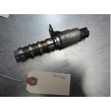21F026 Variable Valve Timing Solenoid For 07-08 Nissan Altima  2.5